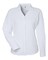 Devon & Jones Mens Ultra UVP Marina Shirt Polyester Spandex UPF